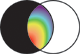 Studio House Logo